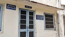 6500 वेटरनरी संस्थानों पर तालाबंदी का अल्टीमेटम,सरकार पर वायदाखिलाफी का आरोप