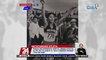 Pangulong Bongbong Marcos, ipinag-utos na sa PSC na tulungan si "Asia's Fastest Woman" Lydia De Vega | 24 Oras