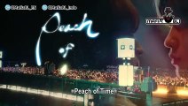 Peach of Time EP8 ENG SUB