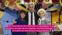 Fabienne Egal : que devient l'animatrice de Tournez manège ?