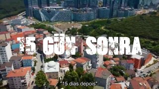 Duy Beni-(Me Escuta) legendado em portugues episodio-01