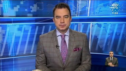 Ministerio de Salud confirmó un rebrote de COVID-19 en el país