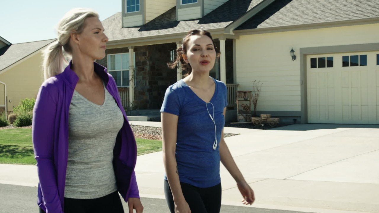 Agacé par les aboiements de son chien, une femme tue sa voisine de 80 ans avec un fusil