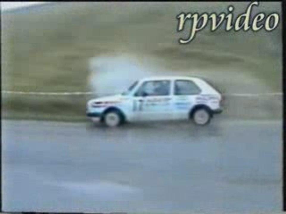 Rs aywaille 1992 (4)