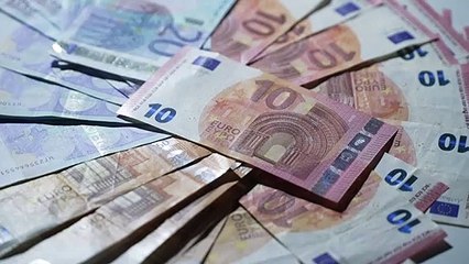 BCE se prepara para aumentar taxa de juros