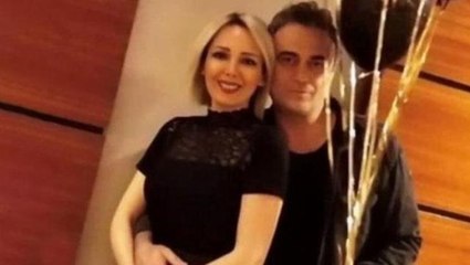 "Bir yıldır psikolojik şiddet görüyorum" diyen Kutsi'nin eşi geri adım attı: Eşimden bahsetmedim