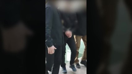 檢, 북송 타임라인 재구성...11월 4일 靑 회의 주목 / YTN