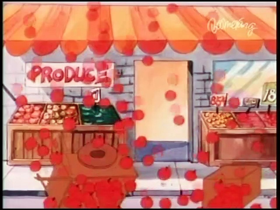 Die kleinen Strolche - Die Wunderlampe/König der Landstreicher/Out on A Limb