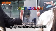 [INDO SUB] NCT DREAM MANNADALLA Ep. 01