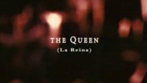 THE QUEEN - (La reina) (2006) Trailer - SPANISH