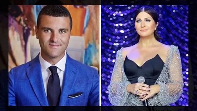 Buket Aydın'la ayrılan Emir Sarıgül, Sibel Can'la görüntülendi