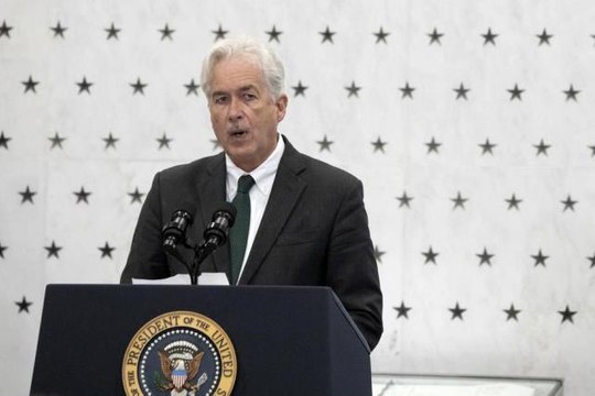 CIA: Putin'in sağlık durumunun kötü olduğuna dair kanıt yok