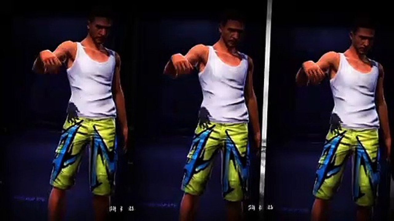 SWAG || ( XML+CLIP )