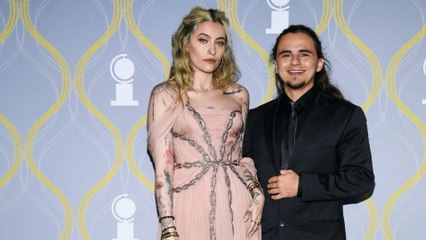 Michael Jackson : cette somme folle que touchent ses enfants chaque année