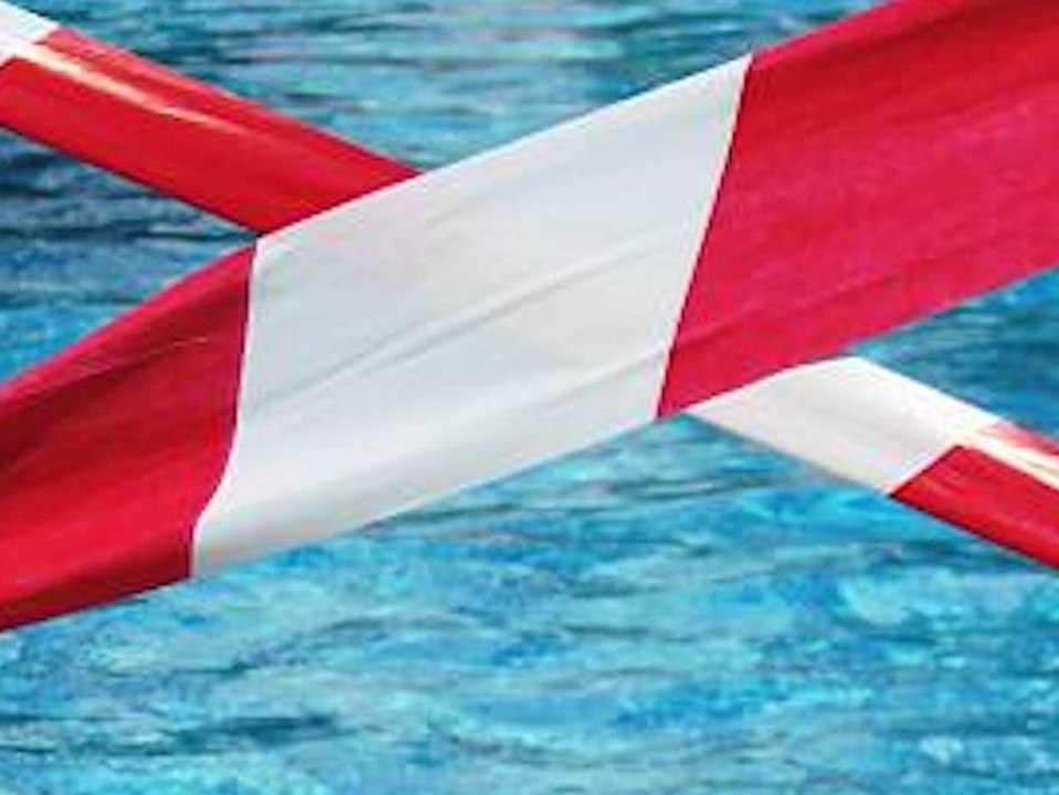 "energie-lockdown": werden die schwimmbäder bald geschlossen sein?