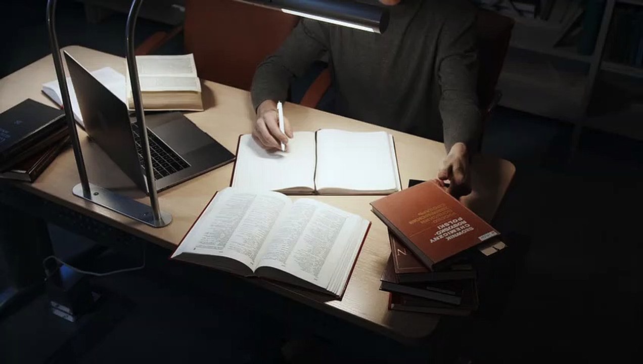 Educación
