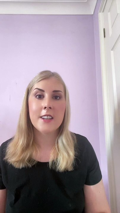 'Tesco Method' hack called 'biggest coupon fraud scam that has ever hit the UK'