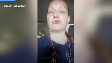 Scomparso cammino di Santiago, la madre riparte verso la Francia