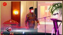 Menko PMK Jamin Biaya Persalinan Ditanggung Negara