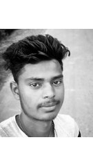 Tere Sang Gujar Jaaye WhatsApp status ringtone Mujhko Barsat banaa lo status