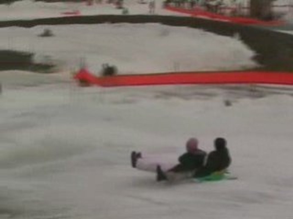 Luge_fév_2008