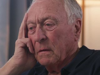 Umgang mit Geld: US-Forscher entdecken frühes Alzheimer-Symptom