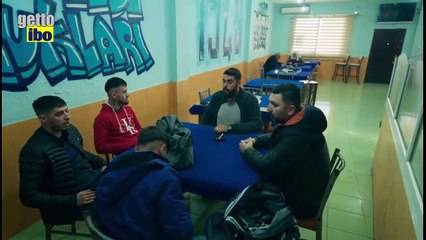 Burak-Cengo _ Emanete Bak Bebeğim Gibi #sifirbir