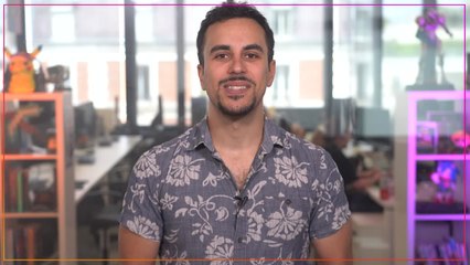 Daily Discord arrive sur Xbox