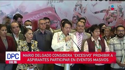 Plantean la creación del Plan de Prevención de Cáncer en el Senado