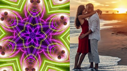 MOOD LOFI SLOWED AND REVERB