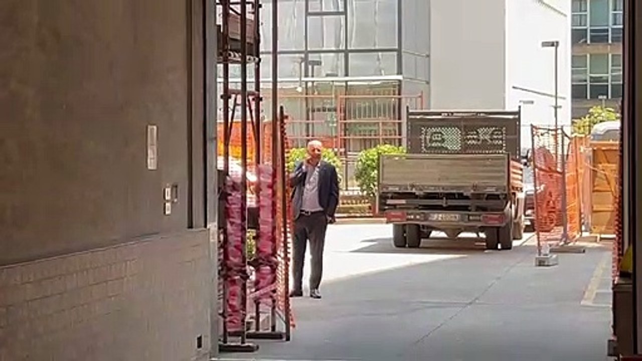 Marotta: "Di Skriniar ho già parlato. Di Milenkovic invece..."