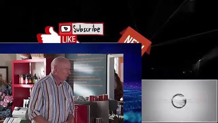 Home and Away 7844 21st July 2022 Part 3