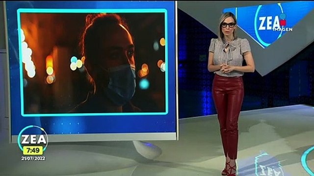 Salud mental en México: estadísticas y principales problemas