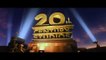 AMSTERDAM Trailer (2022) Margot Robbie, Christian Bale