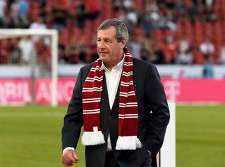 "Das ist unsere Pflicht": 1. FC Köln stellt Forderung an die UEFA