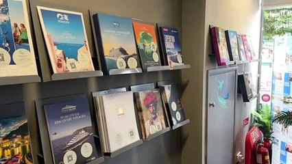 Inflation rates - How are local businesses affected?