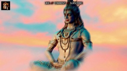 Hamare Star Bhola | Ranjit Singh Rajput | New Bol Bam Geet 2022 | New bhojpuri Kawar Geet 2022