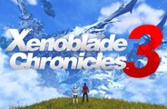 Nintendo delays UK and EU Xenoblade Chronicles 3 Collector’s Edition pre-orders until after game’s launch
