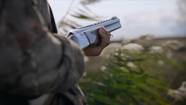 Haßfurt: Jäger erschießt Hund von Kanufahrern