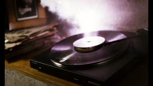 Docteur Chance Bande-annonce VF