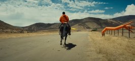 Jordan Peele's 'Nope' Review Spoiler Discussion