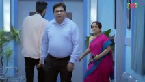 PANKHIRYA UDI UDI _ Part 2 _ Official Trailer