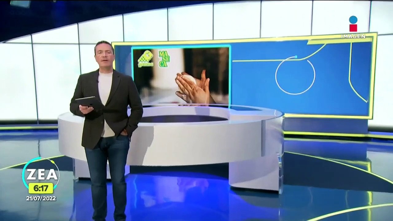 Gruma crece 19% durante el segundo trimestre del año