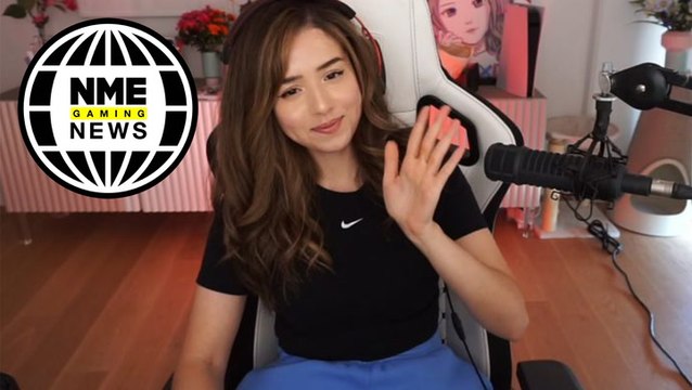 Pokimane is taking a break from YouTube and Twitch streaming