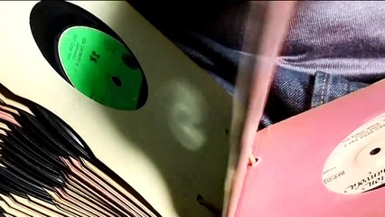 Universal targets Africa with new service