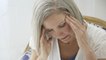 5 Natural Remedies for Menopause Symptoms
