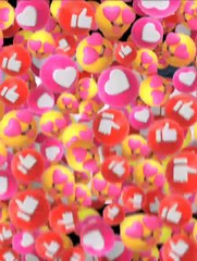 baby squirrel growth...   Pertumbuhan bayi bajing kelapa dari umur 1 hari sampai 1 bulan...