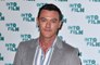 Luke Evans set to voice Scrooge in animated adaptation of A Christmas Carol