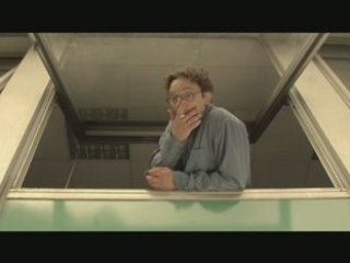 Bande de iench de Denis Volte produit par Julien Monestiez