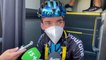 Tour de France 2022 - Romain Bardet : "Quand je vous disais que je n'avais pas de certitude sur mon niveau en début de Tour, ce n'était pas pour botter en touche"